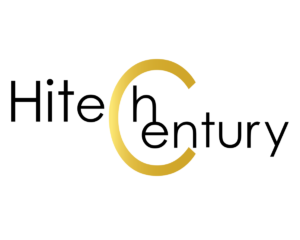 Hitech Century Logo-01 3