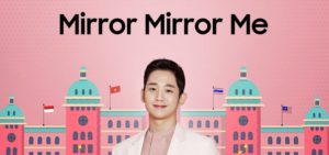Love selfies? Samsung’s Mirror Mirror Me Selfie Contest lets you win a trip to Korea and more! 42