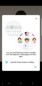 Screenshot_20180903-220721_My Emoji Maker 1