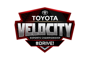 Toyota-Velocity-Logo 3