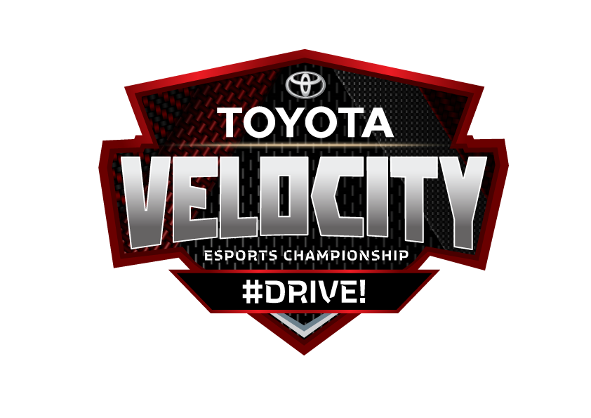 Toyota announces foray into eSports with Toyota Velocity Esports Championship 2
