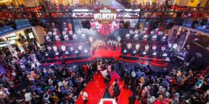 Toyota Velocity Esports championship crowns a new champion 1