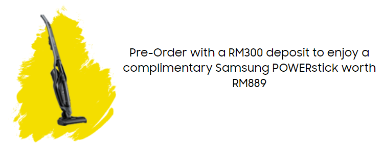 Galaxy Note9 512GB Ocean Blue now up for preorders in Malaysia 3