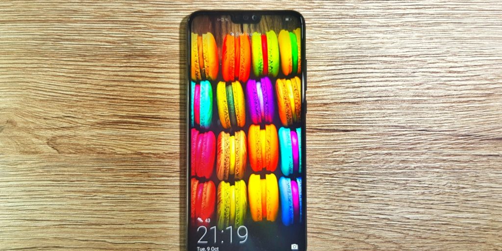 Honor 8x arrives in Malaysia for just RM949 1