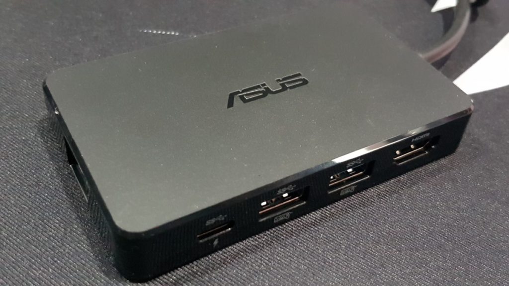 How ASUS brought the ROG Phone from conception to production 12