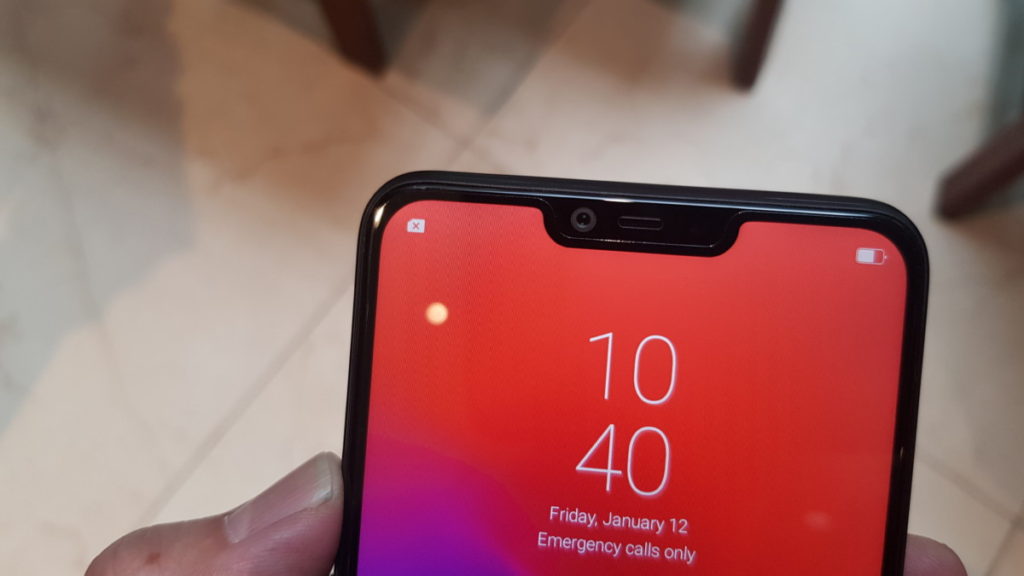 [review] Realme 2 - Affordably real 9