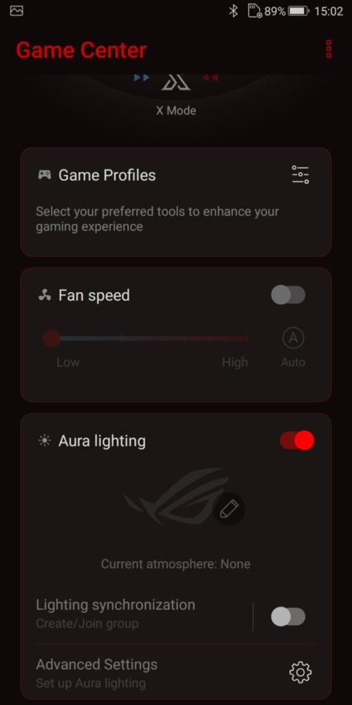 [Review] Asus ROG Phone - The Game Changer Is Here 19