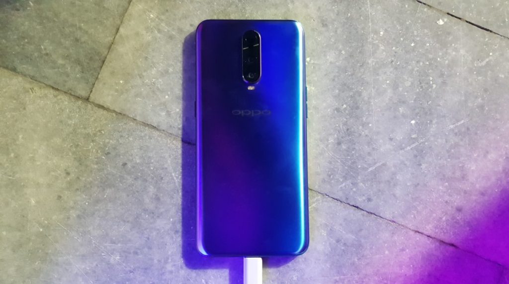 OPPO R17 Pro camphone now up for preorders at RM2,699 2
