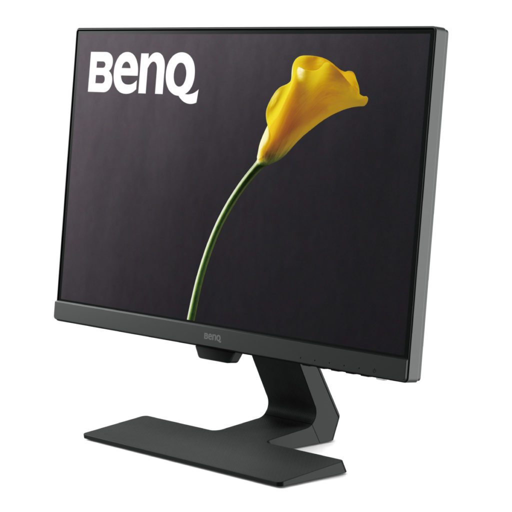 BenQ’s Eye-Care Monitors are a real sight for sore eyes 2