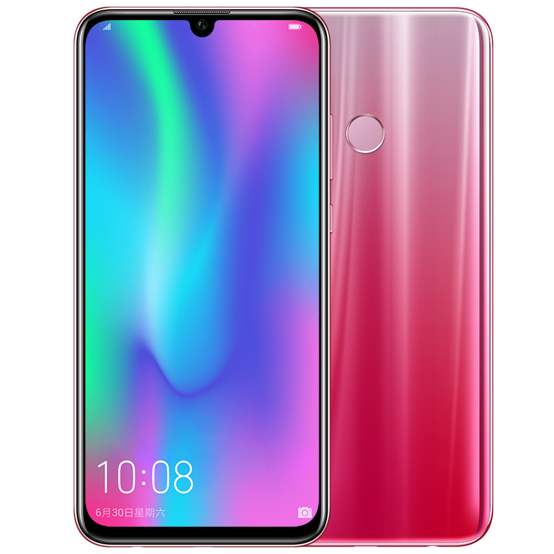 HONOR 10 Lite coming to Malaysia in January 2019 2