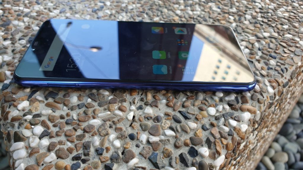 [Review] Xiaomi Mi 8 Lite 14