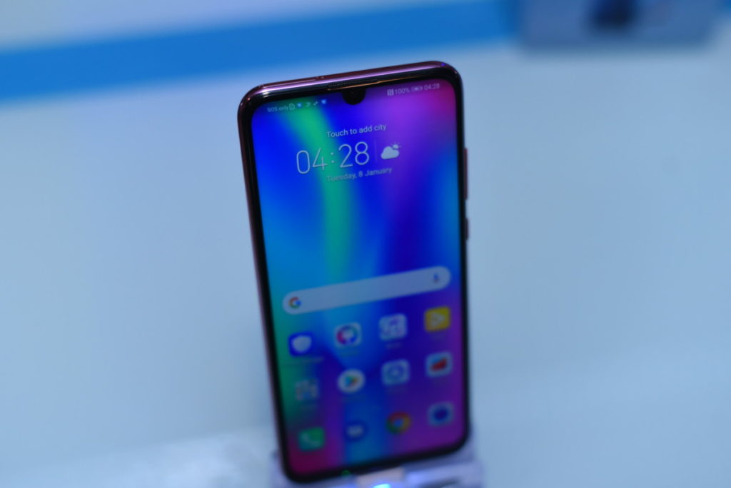 HONOR 10 Lite lands in Malaysia for RM749 3