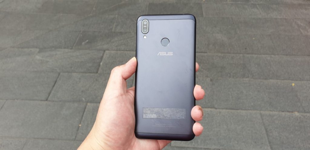 [Review] Asus Zenfone Max M2 ZB633KL - The Affordable Android One Experience 23