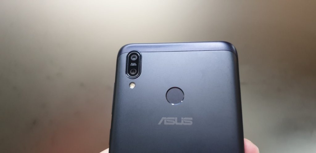 [Review] Asus Zenfone Max M2 ZB633KL - The Affordable Android One Experience 14