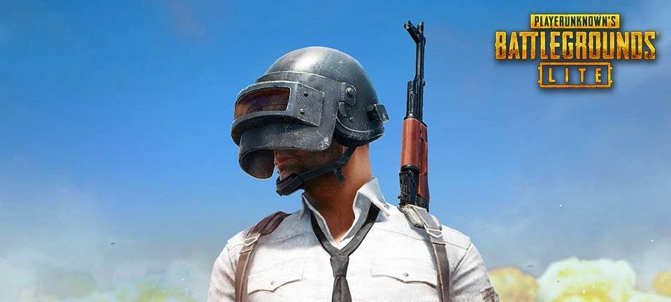 Lock and load - PUBG Lite beta test up coming this 14 February for Malaysia 13