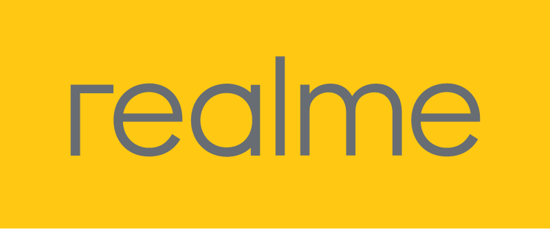 Realme launches a striking new visual identity 1