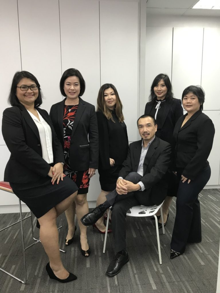 Priority Communications teams up with PROI ASEAN 2
