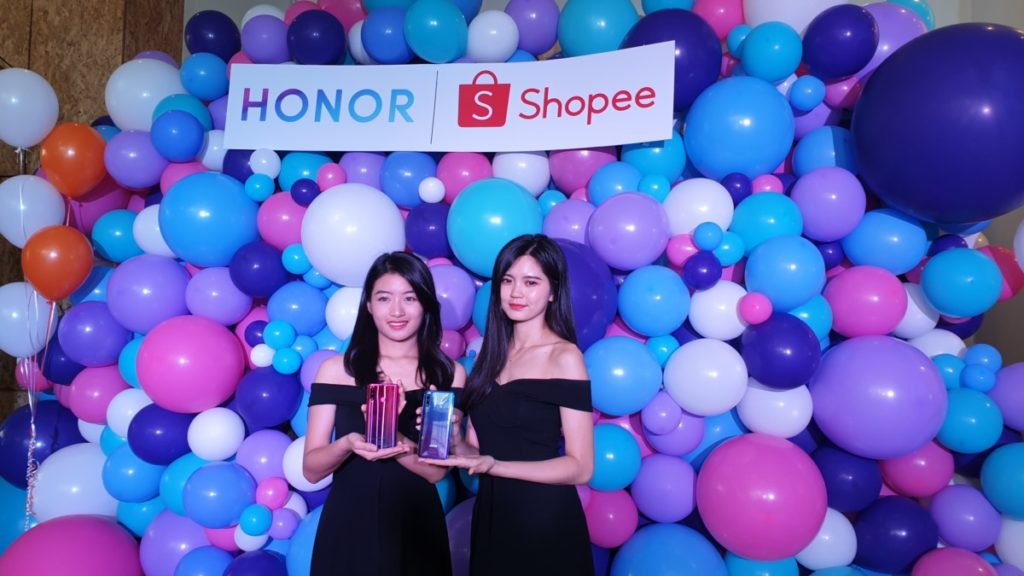 HONOR 20 Lite launched in Malaysia at RM949 2