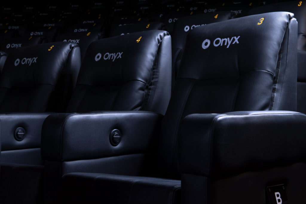 World’s largest Samsung ONYX cinema screen opens in TGV i-City Shah Alam 4