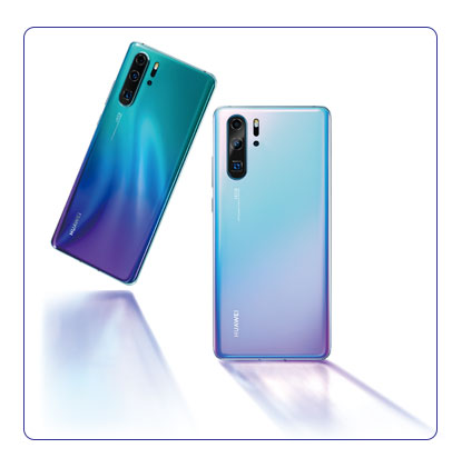 Win a cool US$20,000 and a P30 Pro in the Huawei smartphone photography contest 3