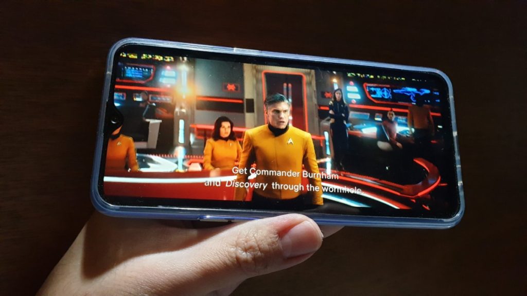 [Review] Realme 3 Pro - The Outstanding Midrange Marvel 9