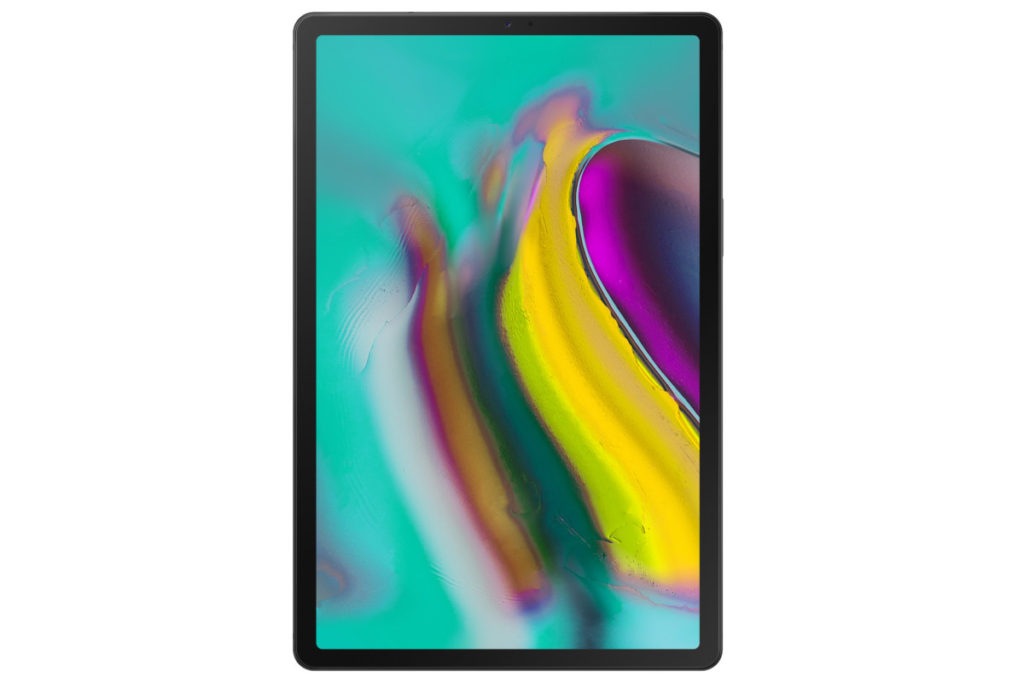 Samsung debuts Galaxy Tab S5e, Galaxy Tab A10.1 and Tab A with S Pen tablets in Malaysia 3