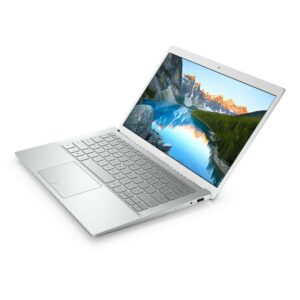 Inspiron 13 5000 v2 (WWAN) 3