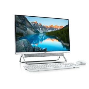 Inspiron 27 7000 AIO_front slight angle 3