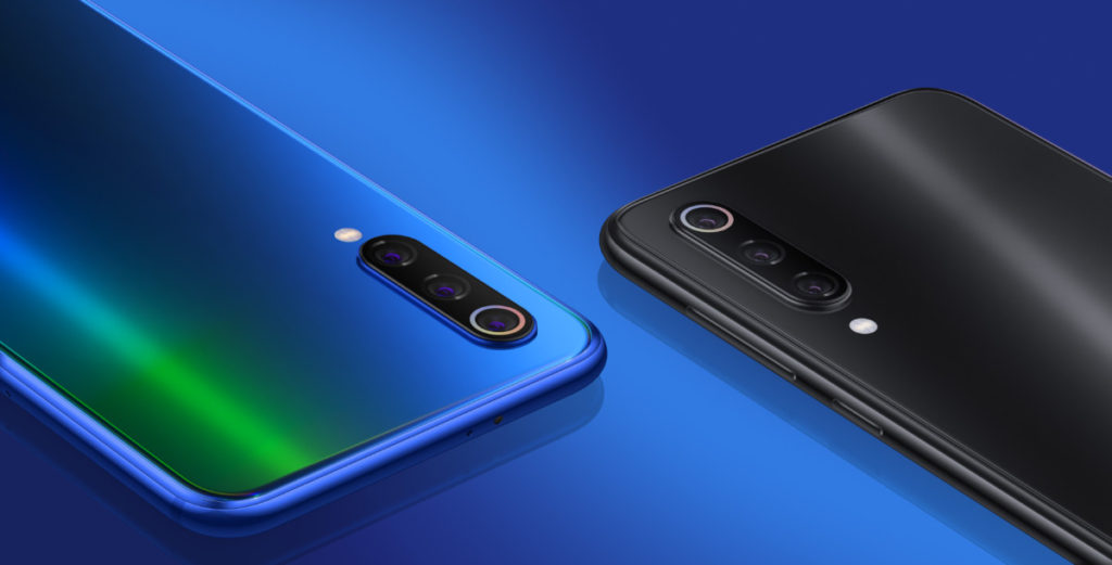 Xiaomi Mi 9 SE with Snapdragon 712 processor lands in Malaysia priced from RM1,299 1