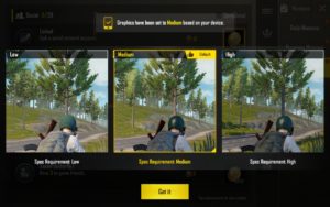 Screenshot_20190503-020814_PUBG MOBILE 3