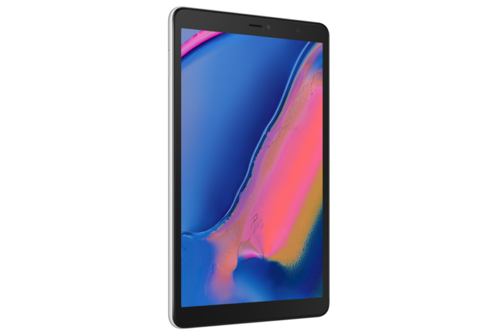 Samsung debuts Galaxy Tab S5e, Galaxy Tab A10.1 and Tab A with S Pen tablets in Malaysia 5