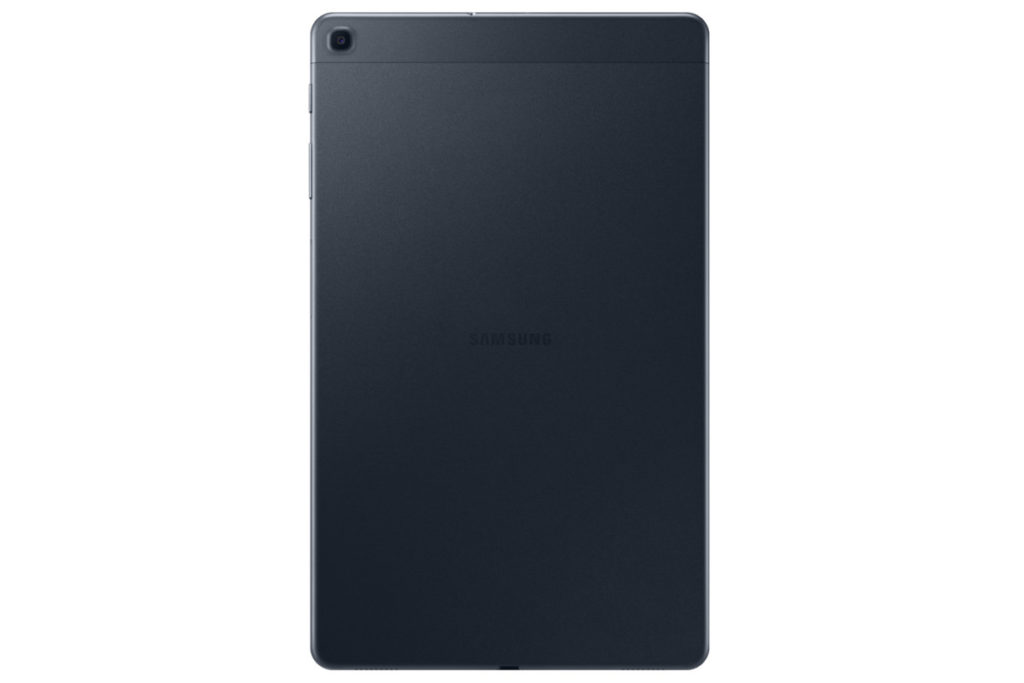 Samsung debuts Galaxy Tab S5e, Galaxy Tab A10.1 and Tab A with S Pen tablets in Malaysia 4