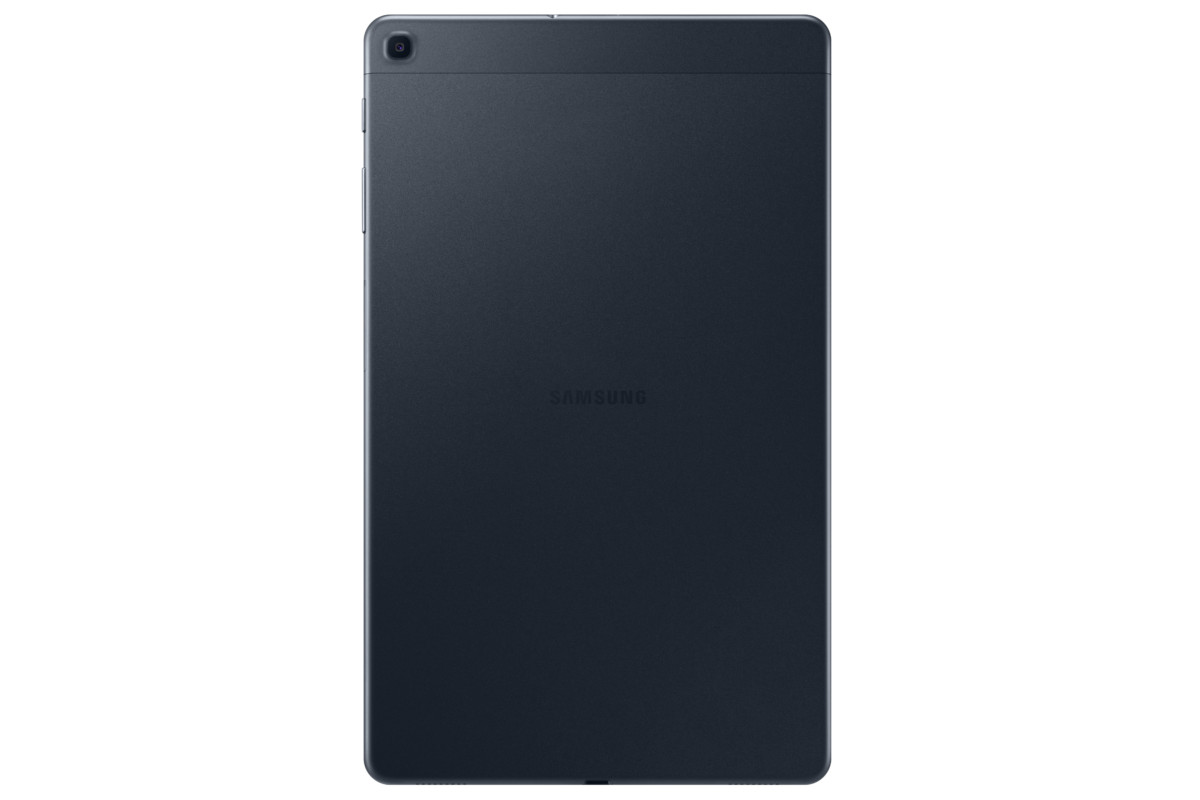 samsung galaxy tab a10 10.1