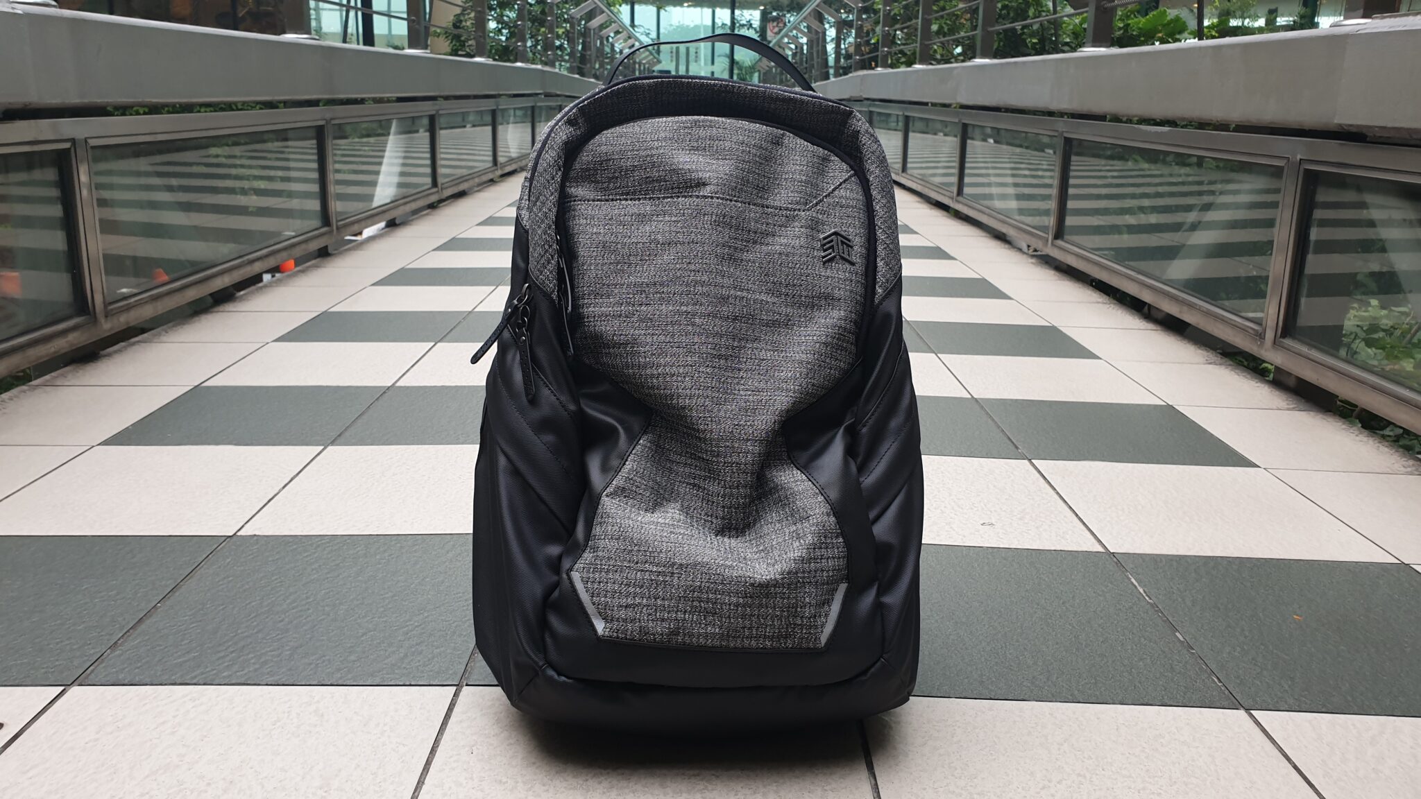 stm myth backpack