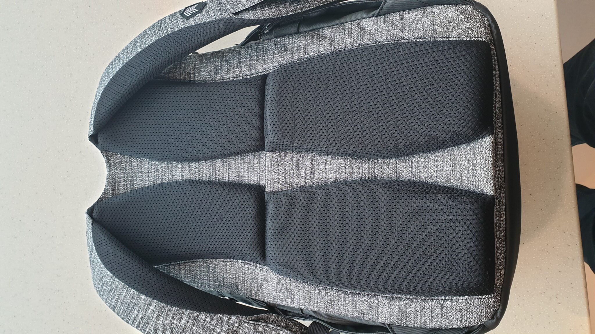 STM Myth 28L backpack