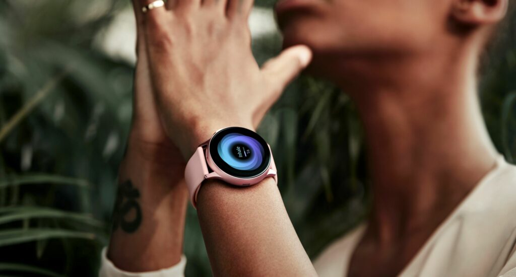 Galaxy Watch Active 2 now in Malaysia priced from RM1,099 6