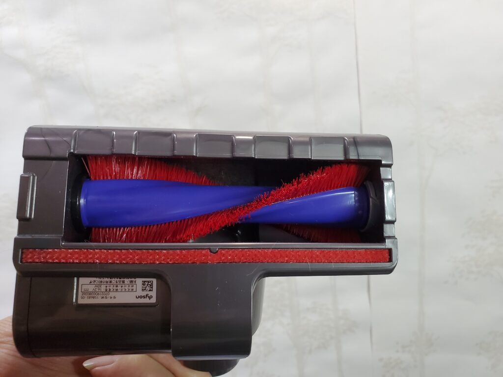 Dyson V11 absolute review The best gets better Hitech Century
