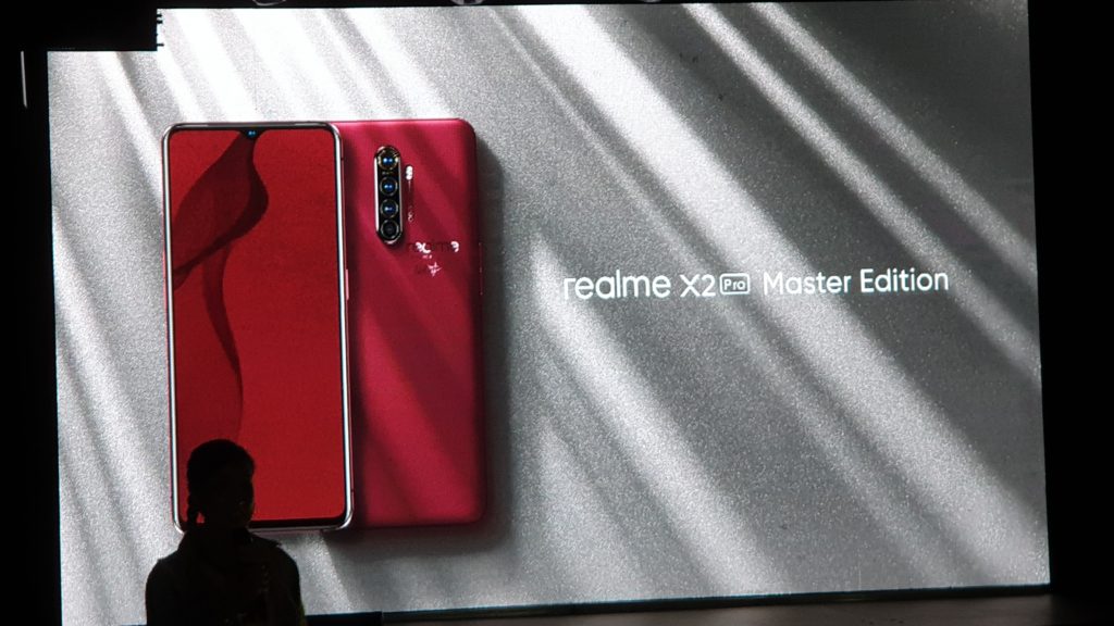 Realme X2 Pro is an affordable flagship phone with power in spades for RM2,399 2