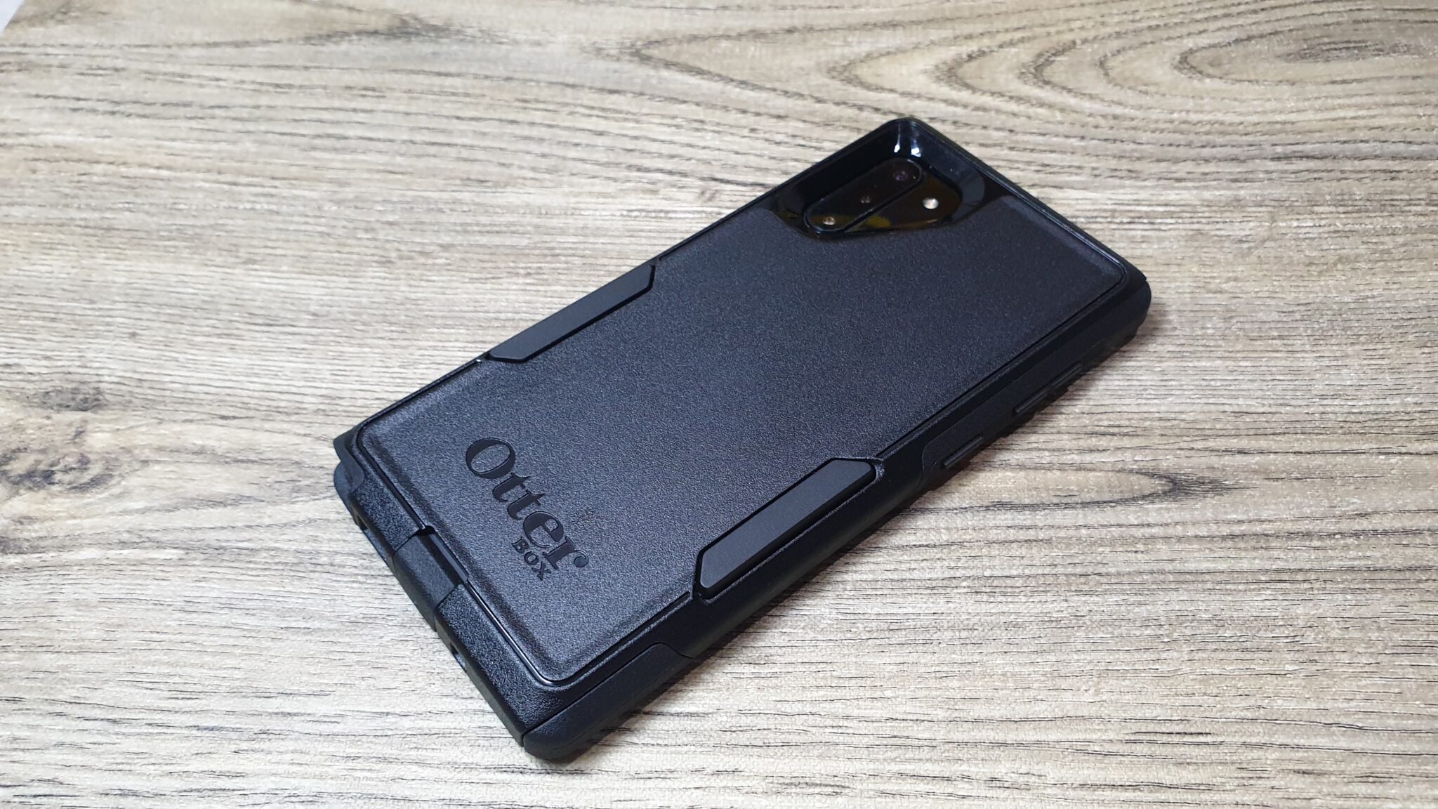 Otterbox Commuter Galaxy Note10
