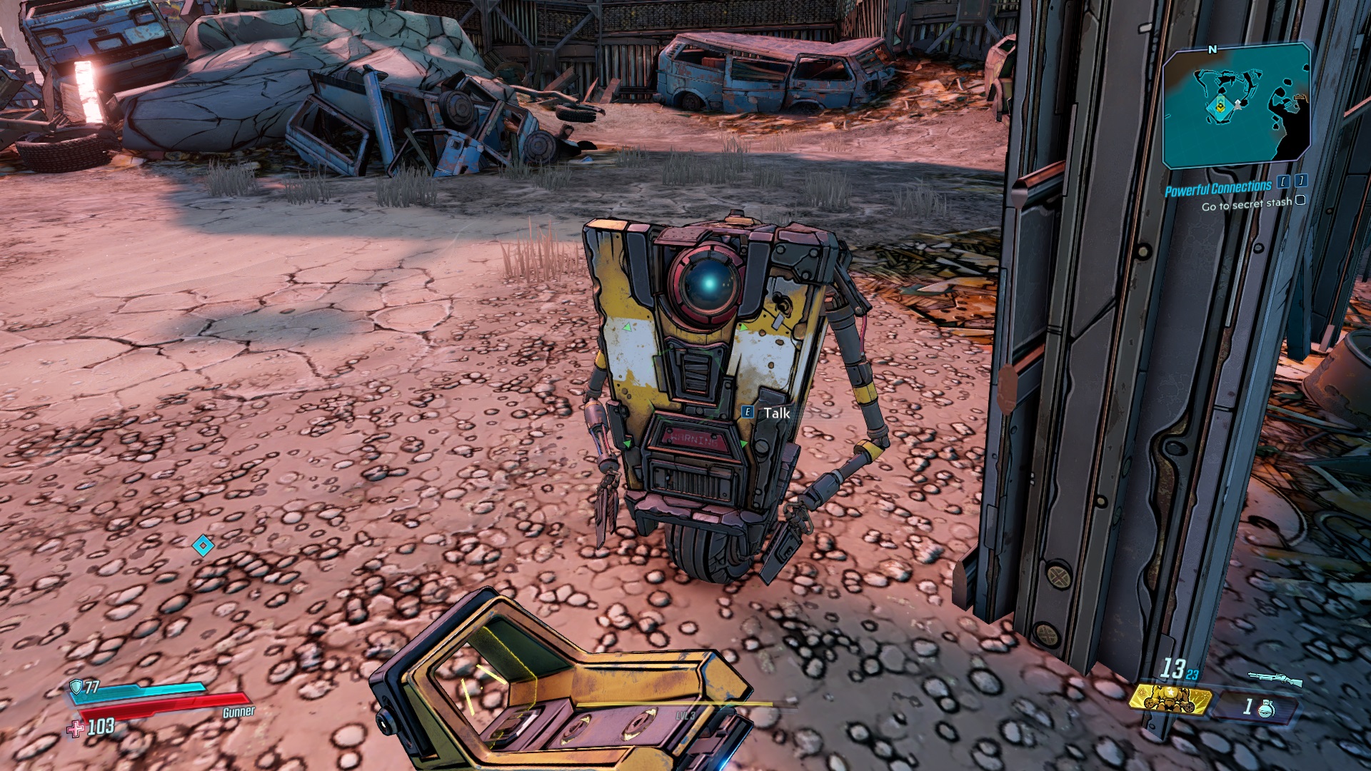borderlands-3-review-third-times-the-charm