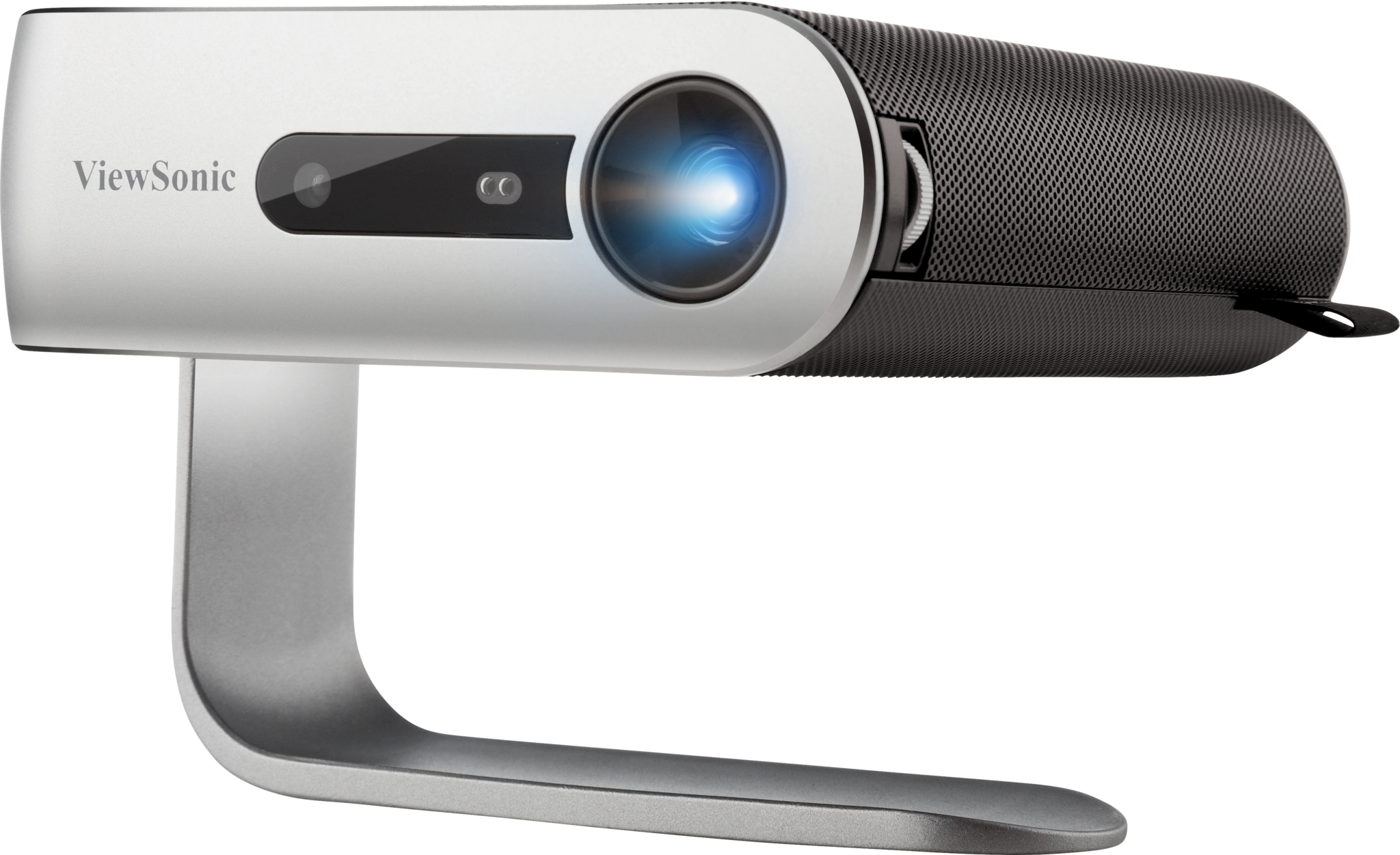 Viewsonic LED M1 projector