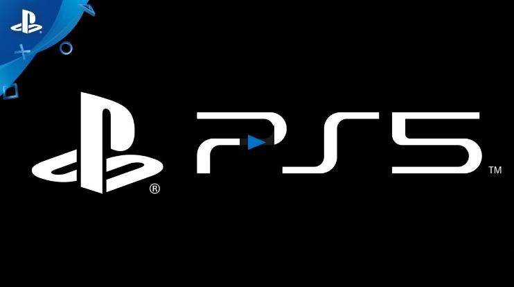 PlayStation 5 vs PlayStation 4: What’s new and official hardware specifications 9