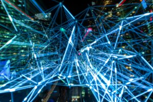 Dell EMC PowerStore range enhanced with powerful performance and automation upgrades 1