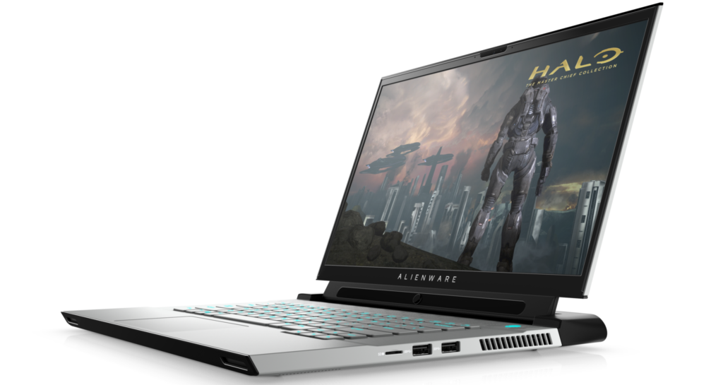 Refreshed Alienware m15 & m17 R3 gaming notebooks and powerful Aurora R11 desktop inbound for Malaysia! 9