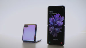 Galaxy Z Flip cheaper than ever at RM3,999 with trade-ins up to RM4,815 for your old phone 6