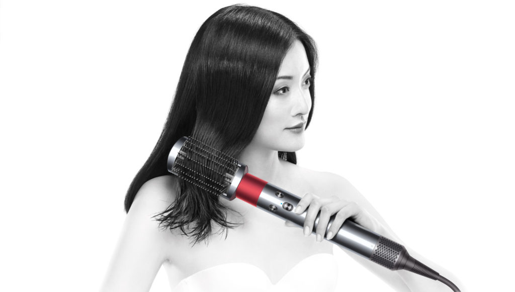 Delight mum with Dyson hair care offerings this Mother’s Day 1