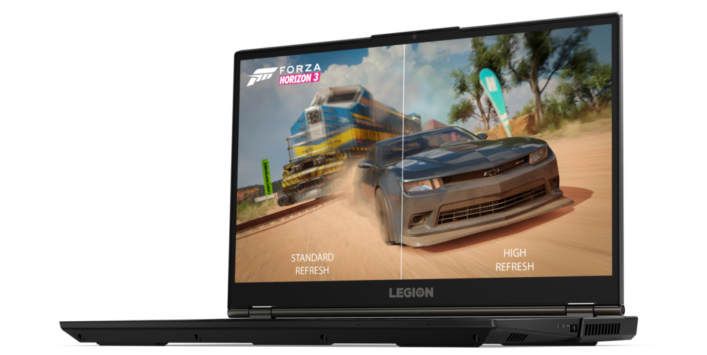 Lenovo Legion 2020 Line-up lands in Malaysia 3