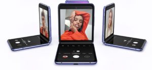Here’s 3 Reasons why the stylish foldable Samsung Galaxy Z Flip still has the Cool Factor in 2021  8