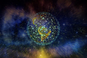 Network Automation: Why organisations shouldn’t wait to get started 1
