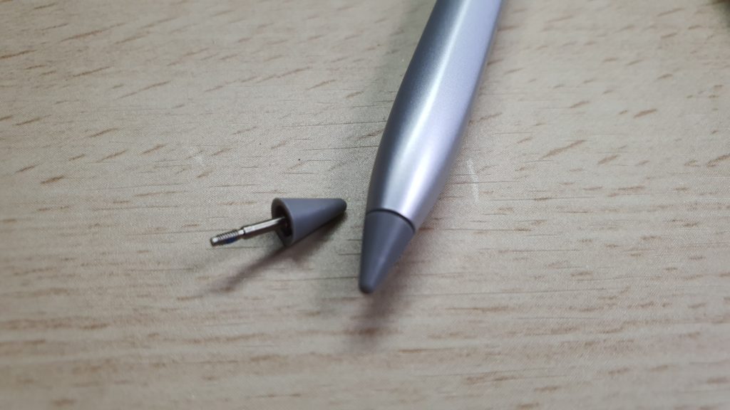 Huawei MatePad Pro M pencil nib